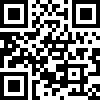 https://khabaronline.ir/xjLxn