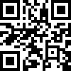 https://khabaronline.ir/xpJ8w