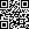 https://khabaronline.ir/xnZWy