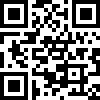 https://khabaronline.ir/xkZsJ