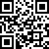 https://khabaronline.ir/x75pk