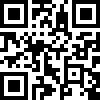 https://khabaronline.ir/xm8kH