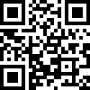 https://khabaronline.ir/xp62r