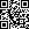 https://khabaronline.ir/xf57v