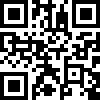 https://khabaronline.ir/x8Tpx