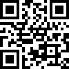 https://khabaronline.ir/xnPGZ