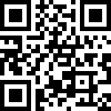 https://khabaronline.ir/xj2FF