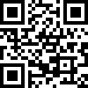 https://khabaronline.ir/xjVNc