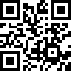 https://khabaronline.ir/xhvMH