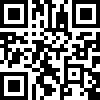 https://khabaronline.ir/xnVZn
