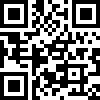 https://khabaronline.ir/x4zQV