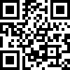 https://khabaronline.ir/xpV3D