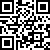 https://khabaronline.ir/xdq5S