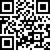 https://khabaronline.ir/xhvXs