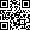 https://khabaronline.ir/x4D2X
