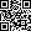 https://khabaronline.ir/xg92Q