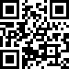 https://khabaronline.ir/xpKt4