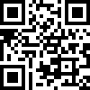 https://khabaronline.ir/xf7Nz