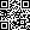 https://khabaronline.ir/xgwh9
