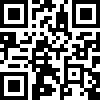https://khabaronline.ir/xfmRJ
