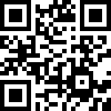 https://khabaronline.ir/x5hQh