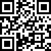 https://khabaronline.ir/x4g2T