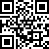 https://khabaronline.ir/xhzG9