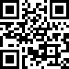 https://khabaronline.ir/xf2Ty