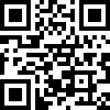 https://khabaronline.ir/xmnz2