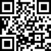 https://khabaronline.ir/xpXLW