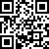 https://khabaronline.ir/xgQJd