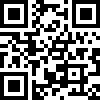 https://khabaronline.ir/xq5mv