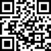 https://khabaronline.ir/x6RZH