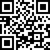 https://khabaronline.ir/xprNz