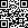 https://khabaronline.ir/x7sXk