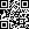 https://khabaronline.ir/xgYwF
