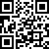 https://khabaronline.ir/x3VDg