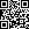 https://khabaronline.ir/xqbmf