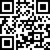 https://khabaronline.ir/xmtHF
