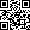 https://khabaronline.ir/xdq79
