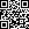 https://khabaronline.ir/xk3sn