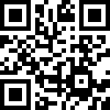 https://khabaronline.ir/x8vLX