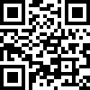 https://khabaronline.ir/x3q7K