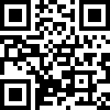 https://khabaronline.ir/xggrC
