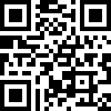 https://khabaronline.ir/xq93S