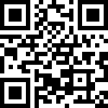 https://khabaronline.ir/xfmH7