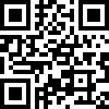 https://khabaronline.ir/x38ZD