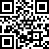 https://khabaronline.ir/xhfbm