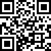 https://khabaronline.ir/x3gsc