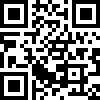 https://khabaronline.ir/xfLxC